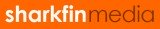 Sharkfin Media Limited