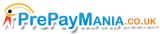 Daily Deals UK Limited logo
