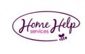 Home Help Angels