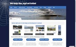 Webcraft UK Limited