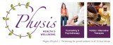 Physis Health & Wellbeing Limited
