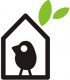 Quick Garden.co.uk