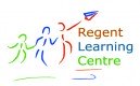 Regent Learning Centre (Ilford)