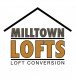 Milltown Lofts