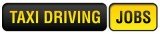 Taxi Driving Jobs UK logo