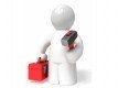 Nottingham Handyman.com