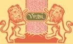 Virani Food Products Limited logo