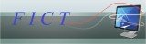 Foster's ICT logo