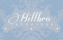Hillbro Interiors