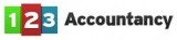Accountancy 123 Limited