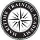 Maritime Training Academy Limited logo