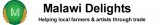 Malawi Delights Limited logo