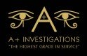 A+ Investigations