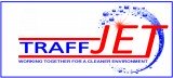 Traffjet