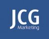 Jcg Marketing logo
