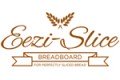 Eezi-Slice Limited