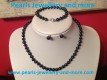 Pearls Jewellery And More logo
