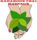 Karaboon Health & Beauty