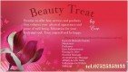 Beauty Treat By Eve