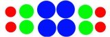 Nextgen IT Solutions Limited logo