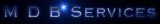 MDB Services logo