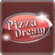 Pizza Dream