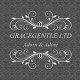 Gracegentle Limited