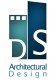 DS Architectural Design