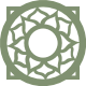 Rotunda Living Limited logo
