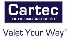 Car Tec Detailing
