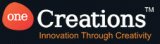 One Creations Limited