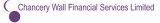 Chancery Wall Financial Services Limited logo