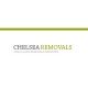 Chelsea Removals logo