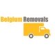 Belgium Removals