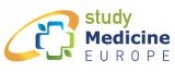 Study Medicine Europe Limited logo