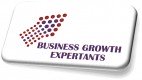 Business Growth Expertants Limited logo