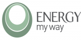 Energy My Way logo
