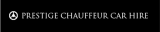 Prestige Chauffeur Car Hire Limited logo