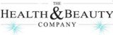 The Health And Beauty Company Limited logo
