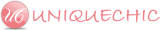 Uniquechic Furniture Limited logo