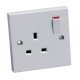 Electrical Services By Hes
