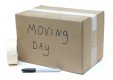 Clapham Removals