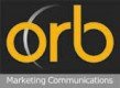 Orb Marketing Communications Limited logo