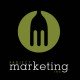 Project Marketing Incorporated Limited logo