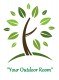 Notts Landscaping Services