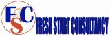Fresh Start Consultancy Limited