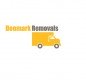 Denmark Removals logo