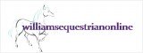 Williamsequestrianonline