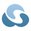 Webhost Directory