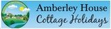 Amberley House Cottage Holidays Limited (Kent)